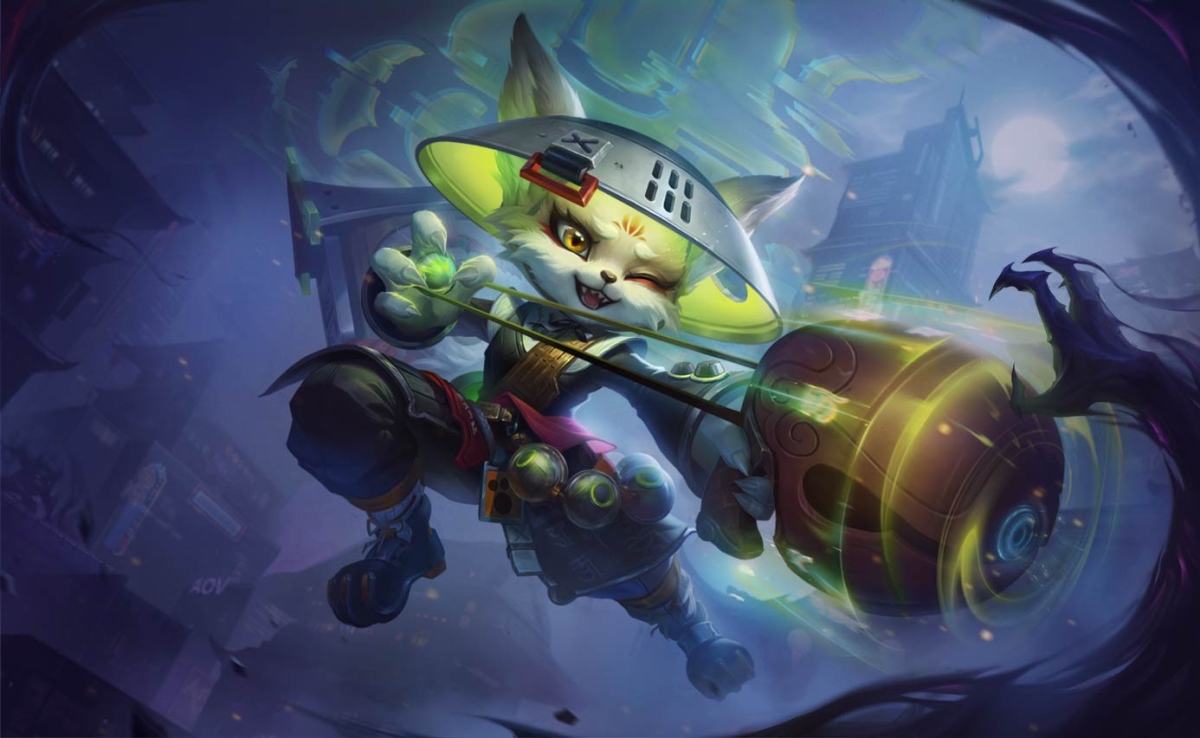 Fennik
