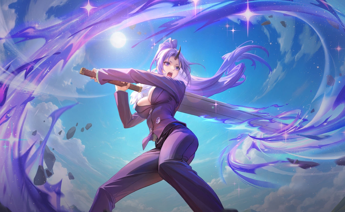 Top tier Liên Quân mùa S4 2025 có gì đặc biệt?