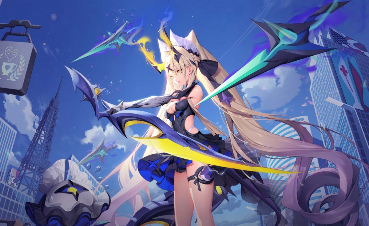 Airi lên Thương Xuyên Phá gây nhiều tranh cãi lớn