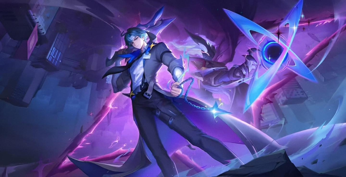 Valhein