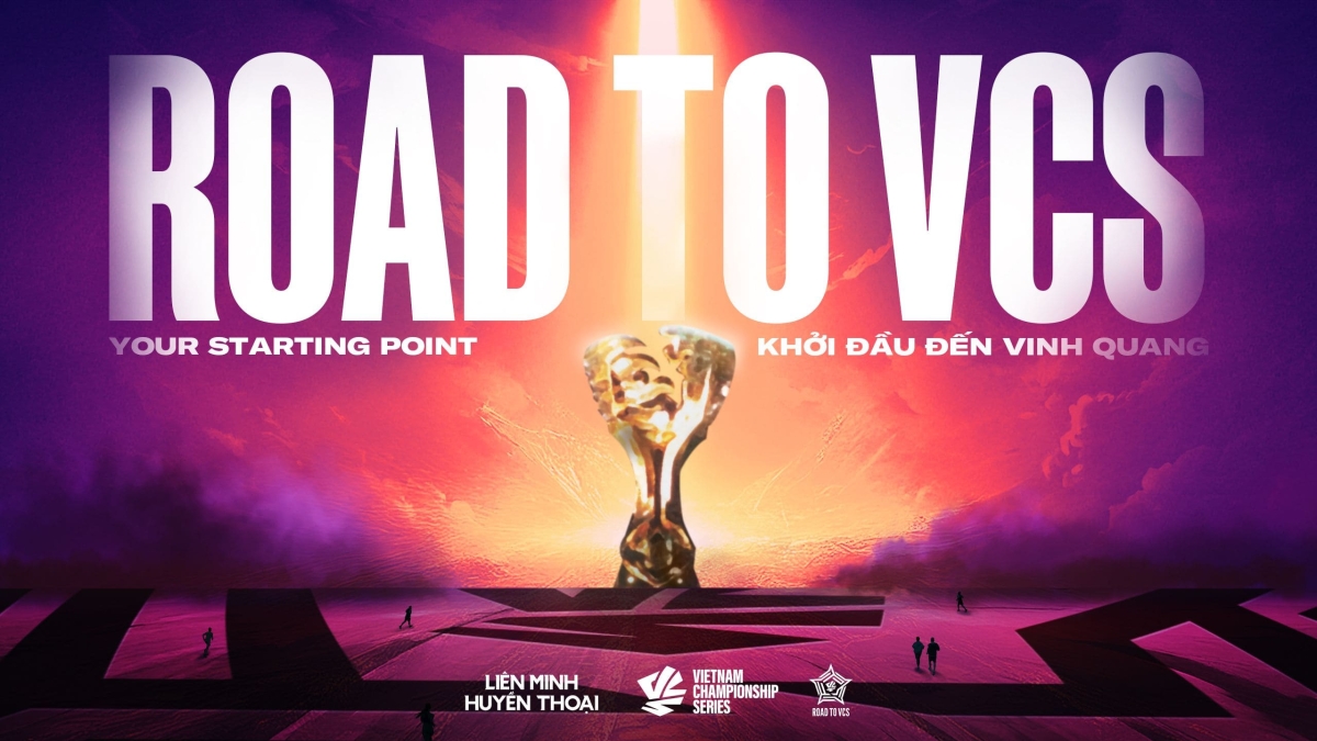 Tìm hiểu chung về giải đấu 