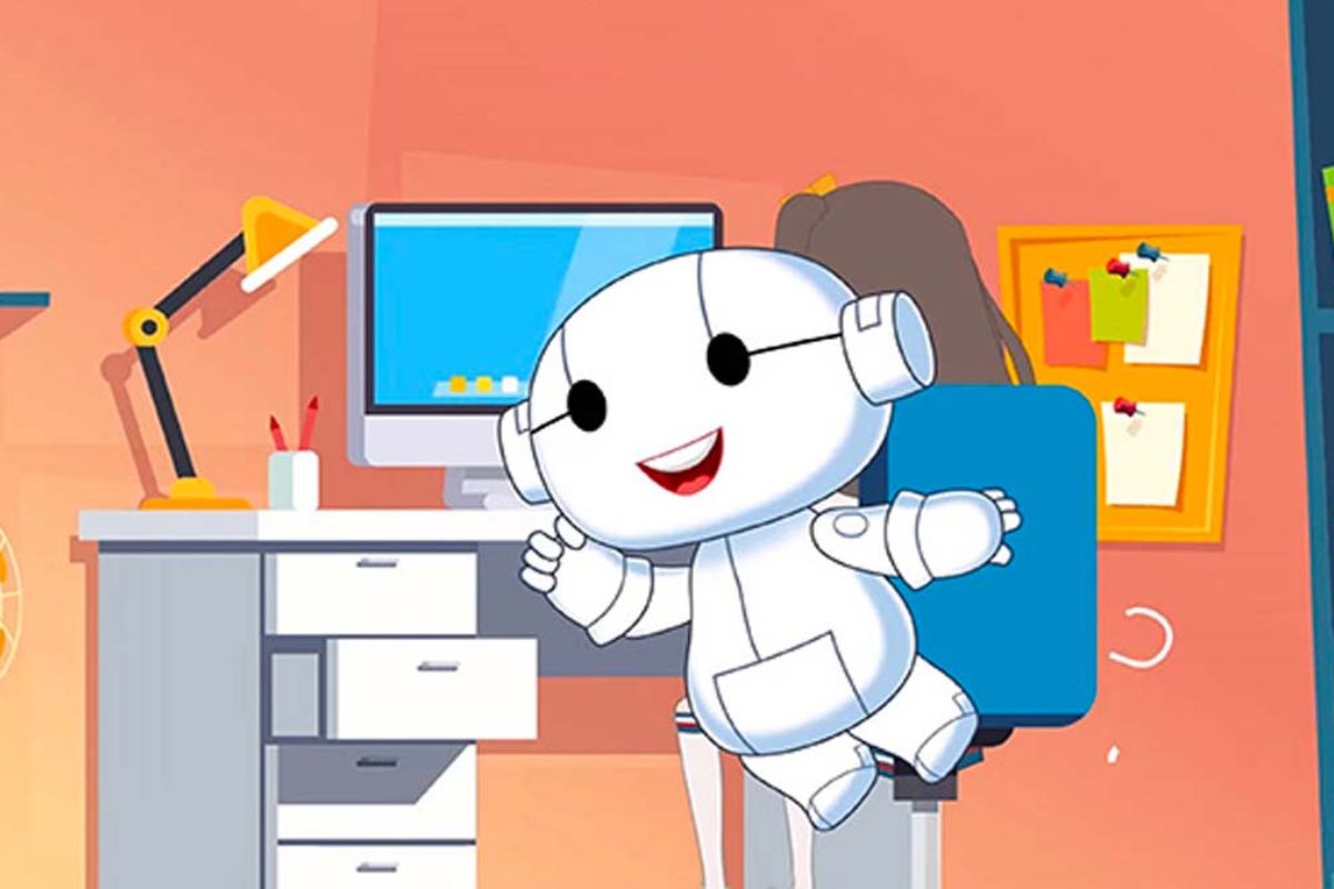 VioEdu được vận hành như thế nào?