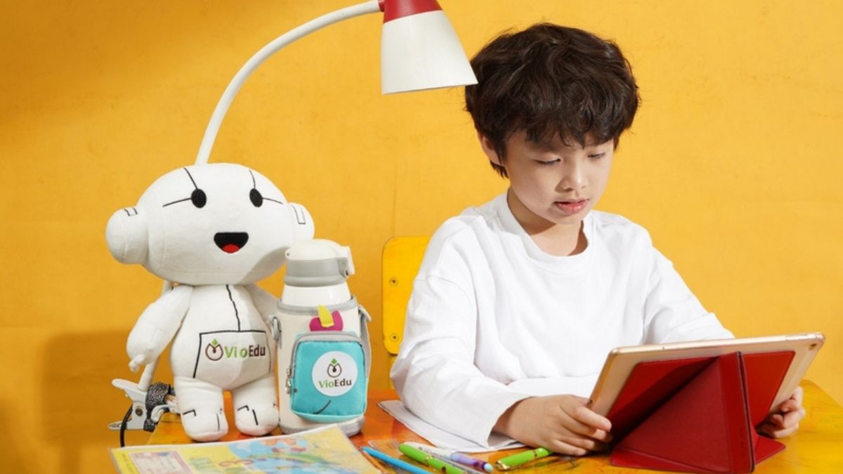 Tìm hiểu chi tiết về cuộc thi VioEdu và toàn cảnh vụ gian lận chấn động