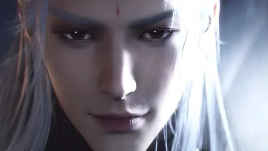 Where Winds Meet đạt hai triệu người chơi chỉ sau 24 giờ phát hành toàn cầu