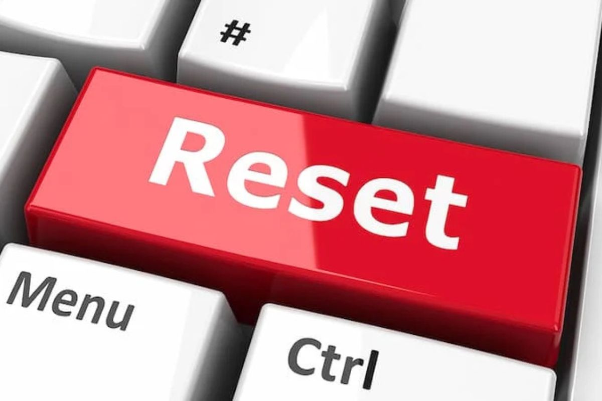 Khắc phục lỗi Win 10 nhập đúng mật khẩu nhưng không vào được bằng cách gỡ bản cập nhật bước 3