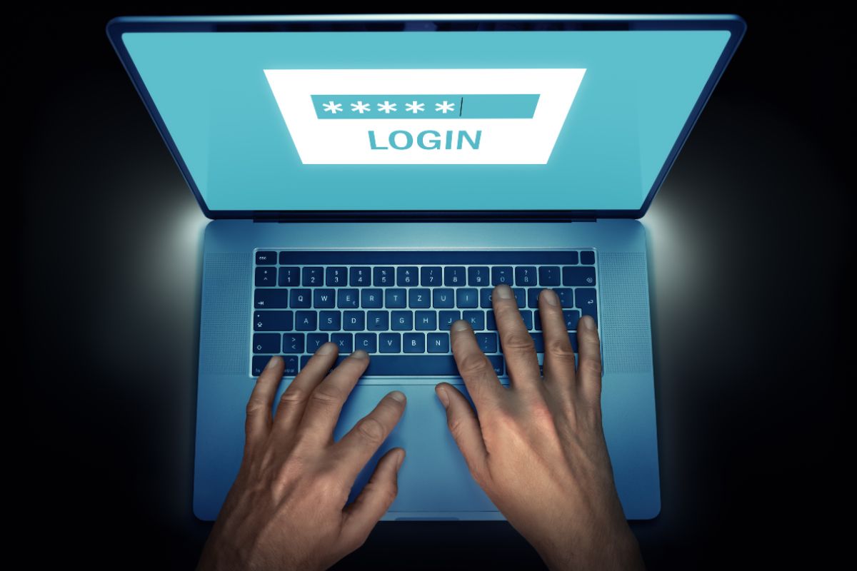 Khắc phục lỗi Win 10 nhập đúng mật khẩu nhưng không vào được bằng cách đặt lại mật khẩu mới