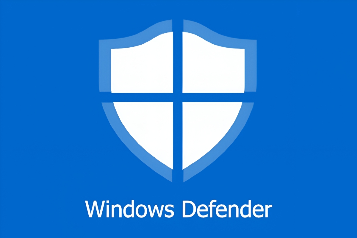 Cách sửa lỗi Win 11 không nhận máy in Canon 2900 bằng cách tạm thời vô hiệu hóa phần mềm diệt virus