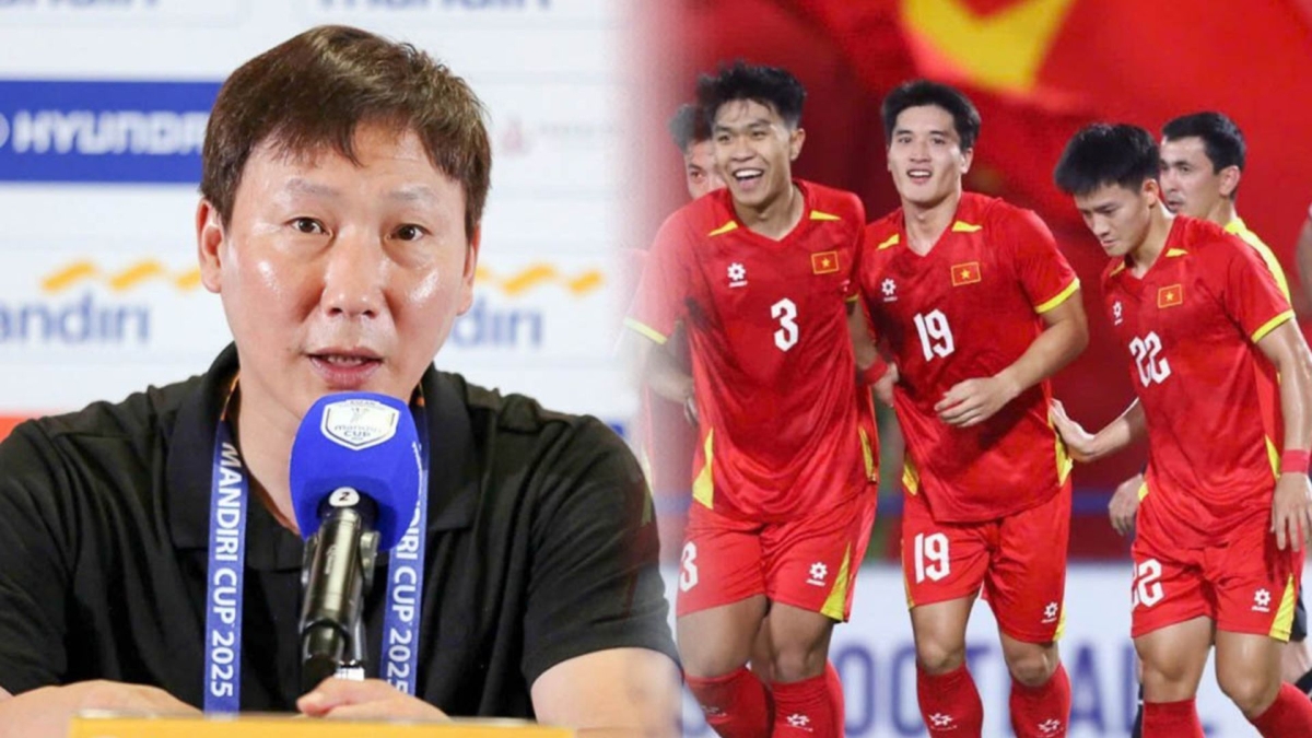 Xem vòng loại cup U-23 Châu Á ở đâu? Lịch xem, giá vé chi tiết nhất