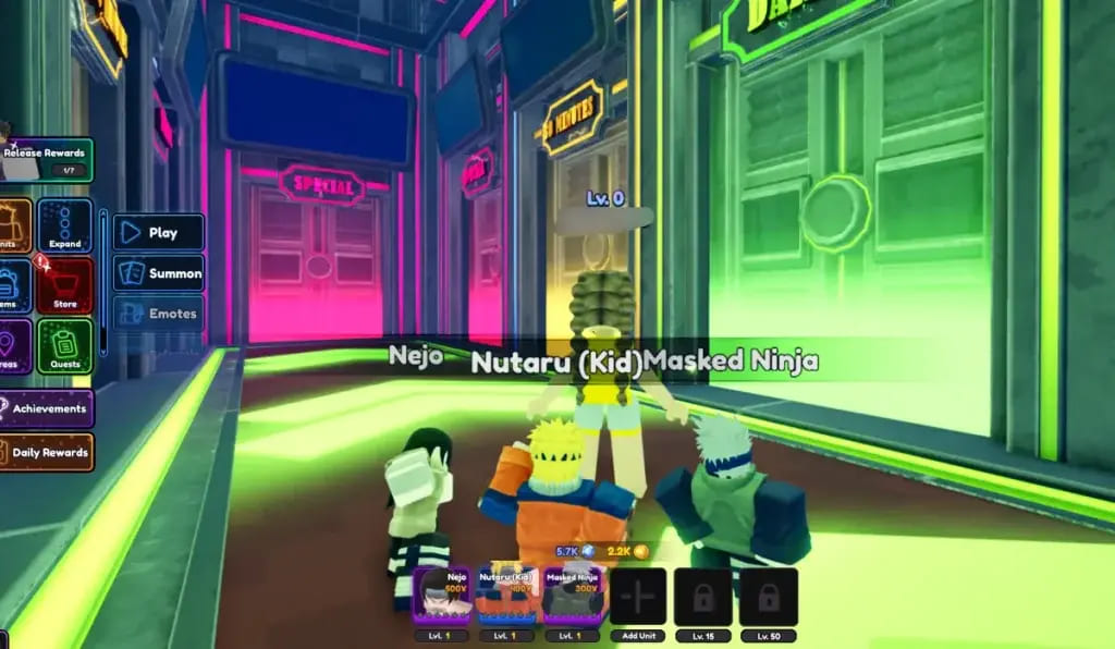 Những mẹo để áp dụng áp dụng tier list hiệu quả nhất