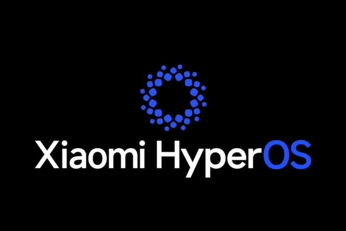 HyperOS có tích hợp với công nghệ AI thông minh