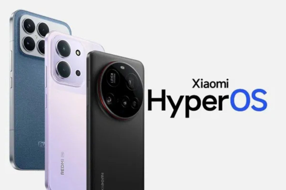 Hệ sinh thái kết nối đa dạng