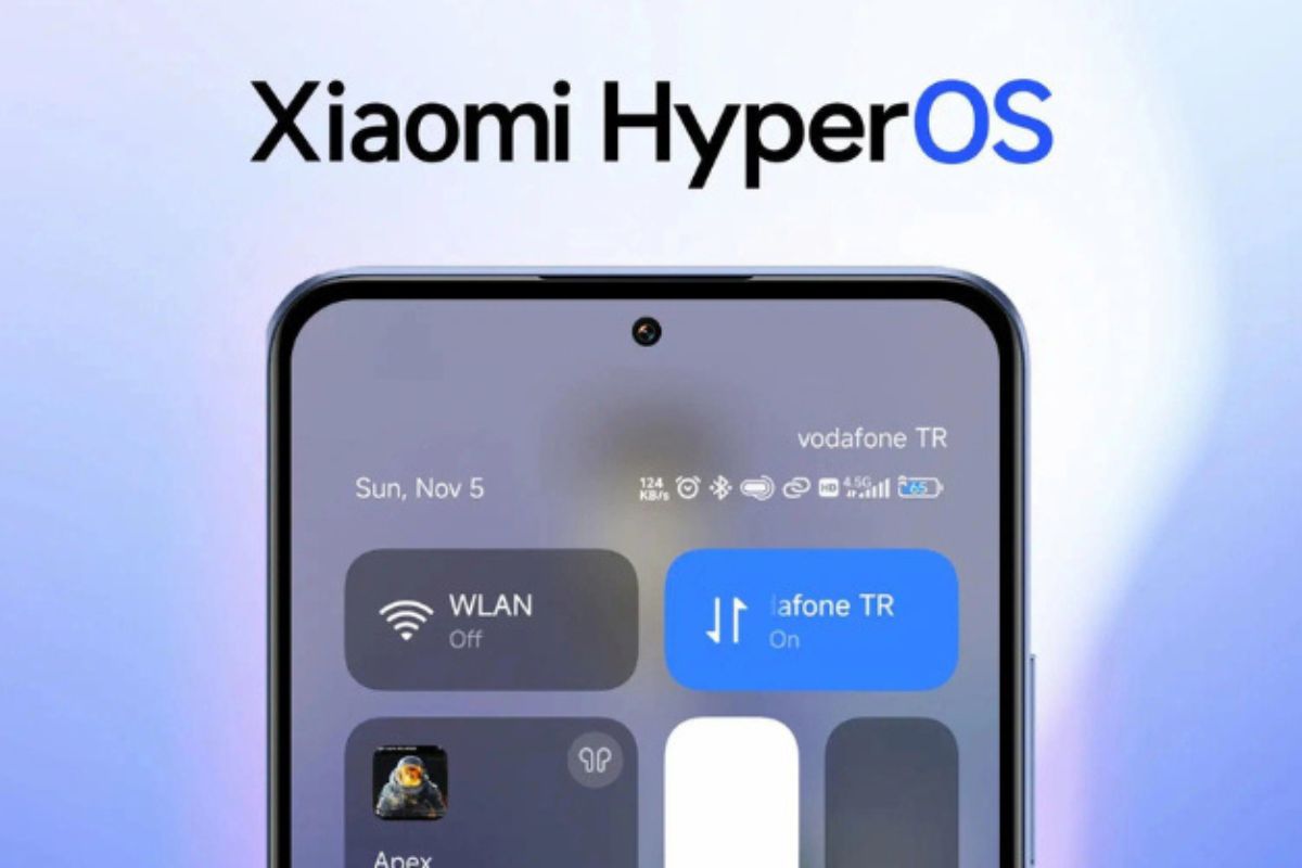 Có nên cập nhật