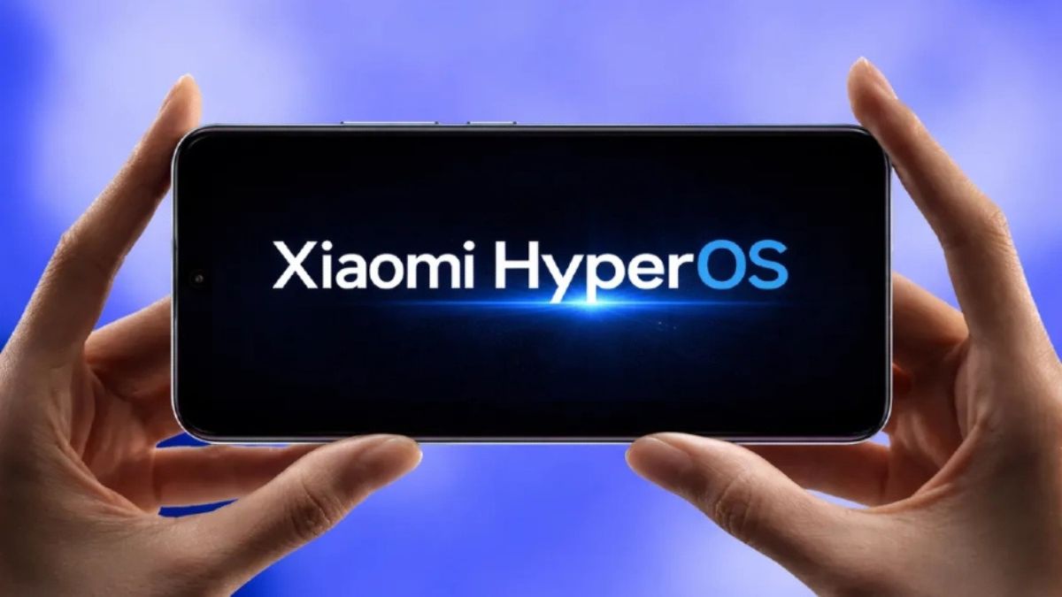 Xiaomi HyperOS là gì? Tìm hiểu tính năng nổi bật nhất trên hệ điều hành mới Xiaomi Xiaomi HyperOS là gì? Tìm hiểu tính năng nổi bật nhất trên hệ điều hành mới Xiaomi