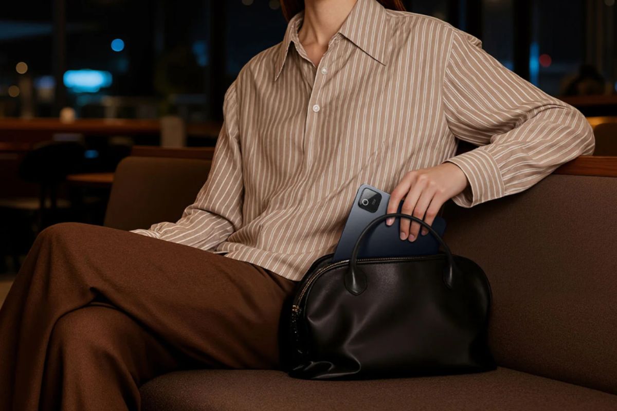 Xiaomi Pad 8 Pro mang đến trải nghiệm dùng mượt mà và ổn định