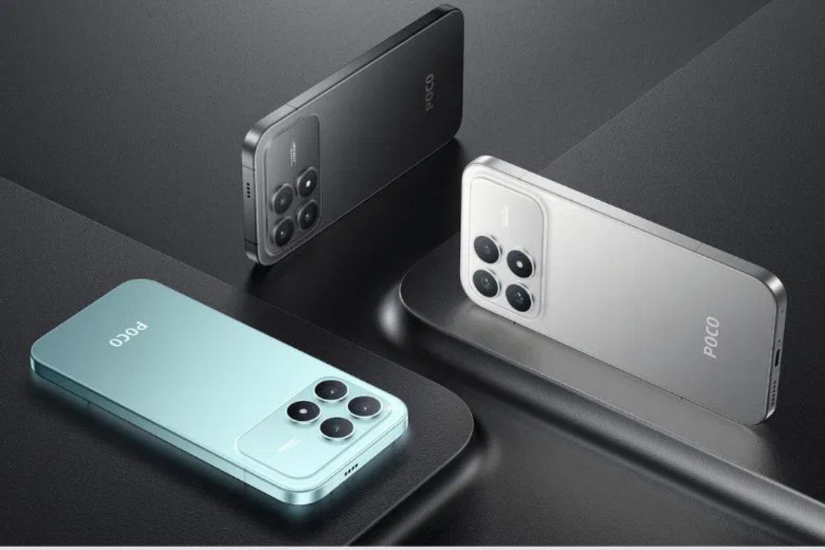 Hệ thống camera cực chất lượng