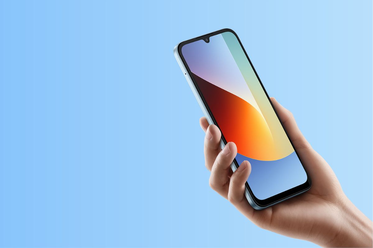 Xiaomi Redmi A7 Pro có tích hợp NFC
