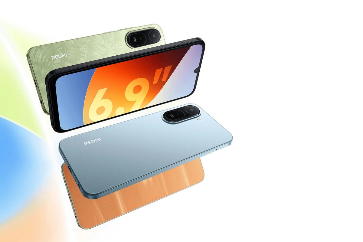 Mua Xiaomi Redmi A7 Pro tại CellphoneS để có giá hấp dẫn nhất