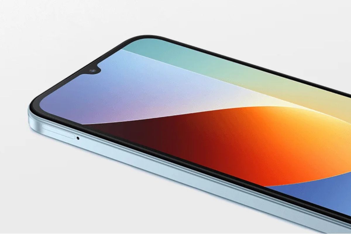 Lợi ích khi sử dụng NFC trên Xiaomi Redmi A7 Pro