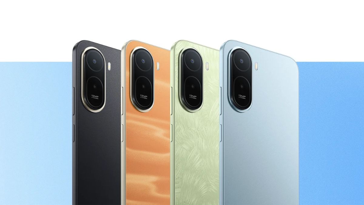 Xiaomi Redmi A7 Pro có NFC không? Khám phá tính năng hỗ trợ kết nối này