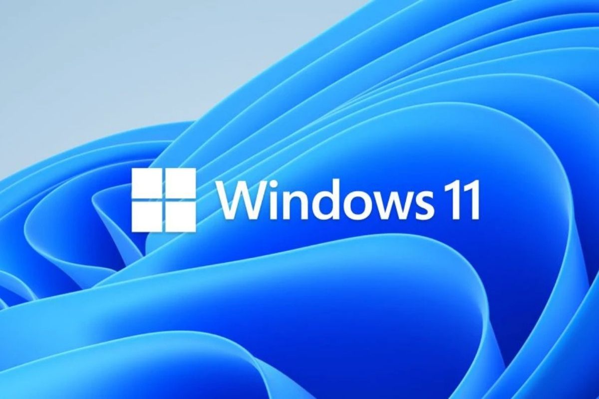 Khi nên xóa file update Win 11
