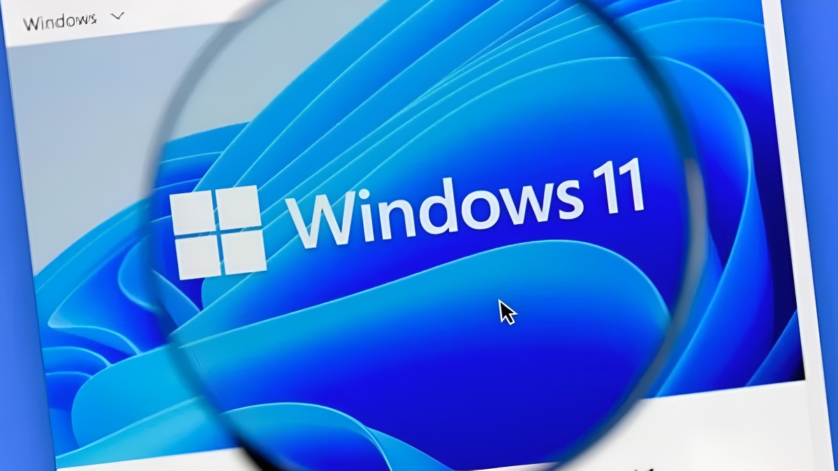 Cách xóa file update Win 11 an toàn, triệt để và hiệu quả Cách xóa file update Win 11 an toàn, triệt để và hiệu quả