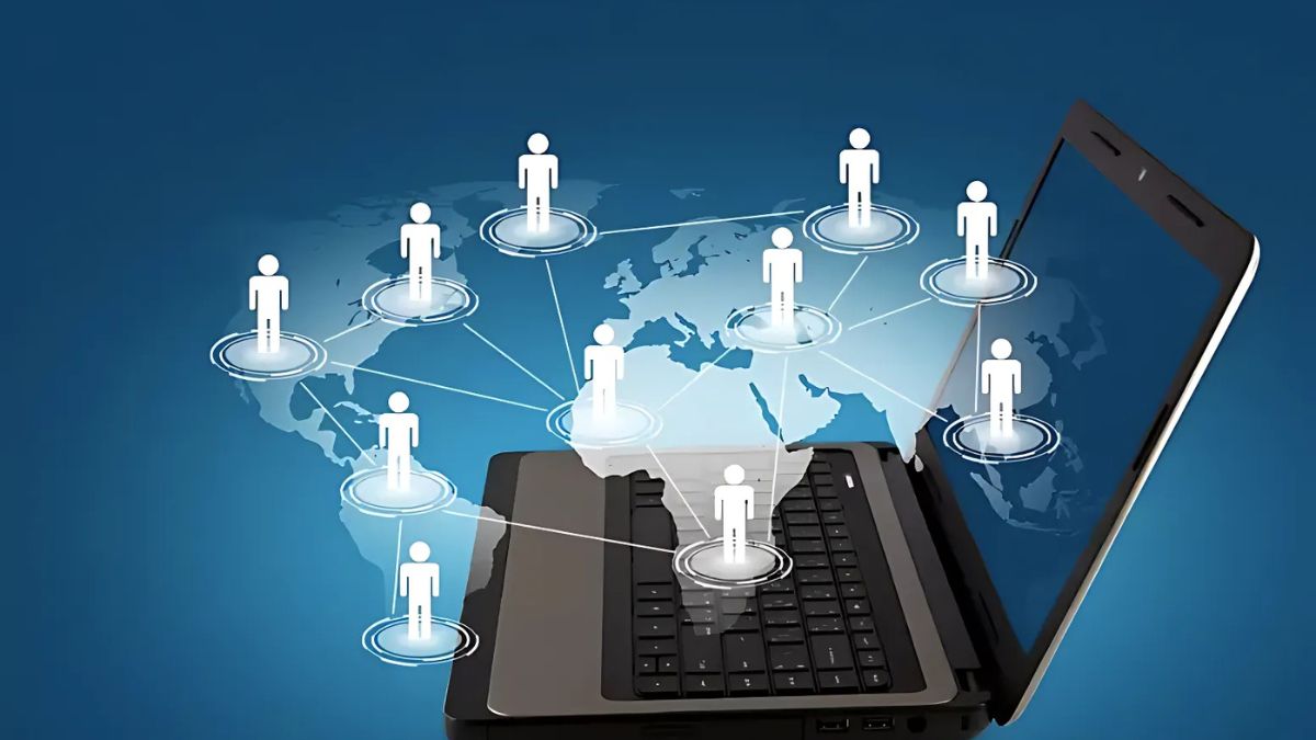 Những ưu nhược điểm khi dùng Proxy Helper