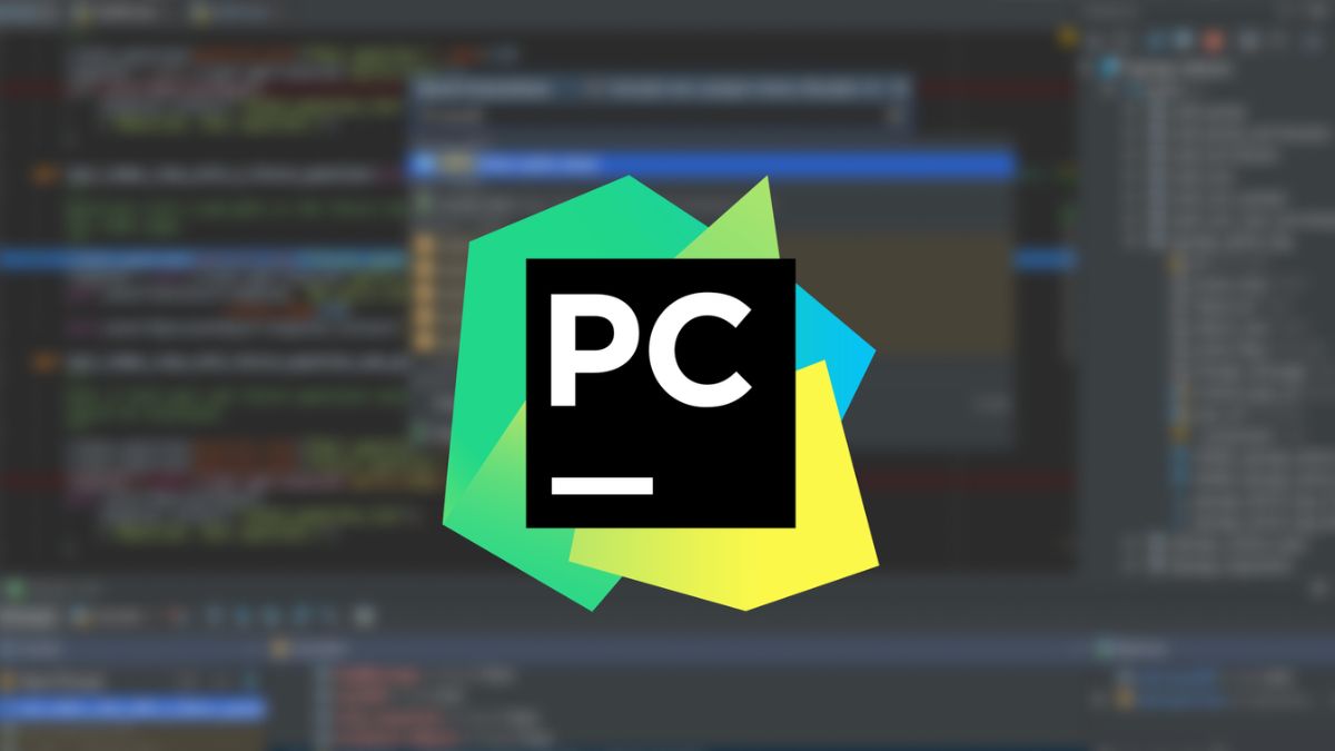 Pycharm free đều có nhiều công cụ hữu ích