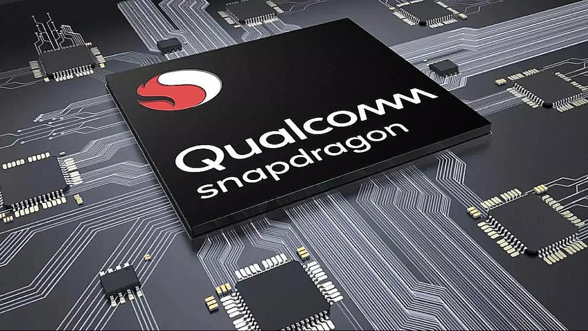 Chip Qualcomm Snapdragon 425 là gì?