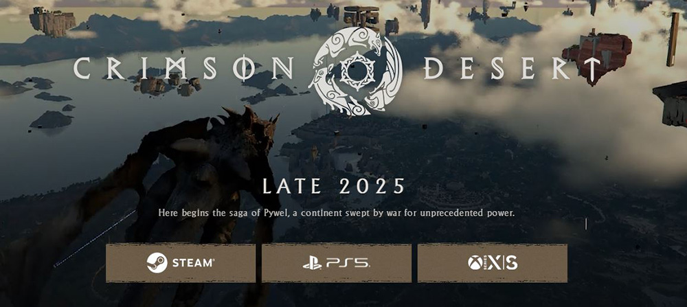 Crimson Desert: Kẻ kế thừa vĩ đại của The Witcher 3?Crimson Desert: Kẻ kế thừa vĩ đại của The Witcher 3?Crimson Desert: Kẻ kế thừa vĩ đại của The Witcher 3?Crimson Desert: Kẻ kế thừa vĩ đại của The Witcher 3?Crimson Desert: Kẻ kế thừa vĩ đại của The Witcher 3?Crimson Desert: Kẻ kế thừa vĩ đại của The Witcher 3?Crimson Desert: Kẻ kế thừa vĩ đại của The Witcher 3?Crimson Desert: Kẻ kế thừa vĩ đại của The Witcher 3?