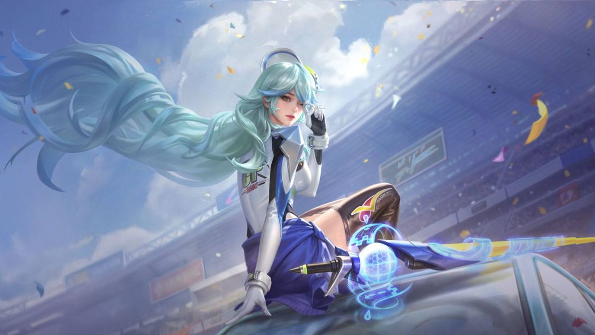 Đội hình bị cấm nhiều nhất Liên Quân Mobile