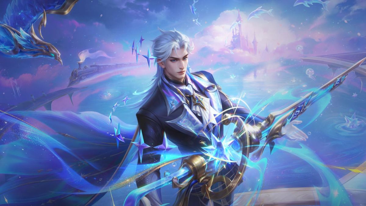 Đội hình bị cấm nhiều nhất Liên Quân Mobile: Elsu