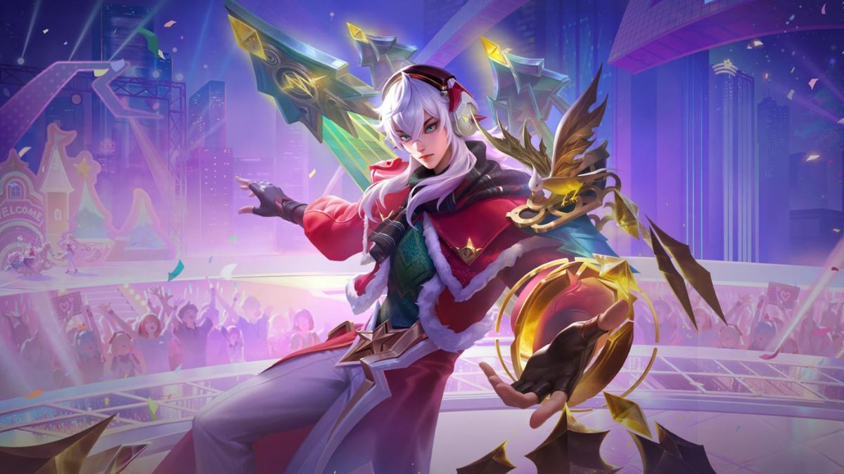 Đội hình bị cấm nhiều nhất Liên Quân Mobile: Zata