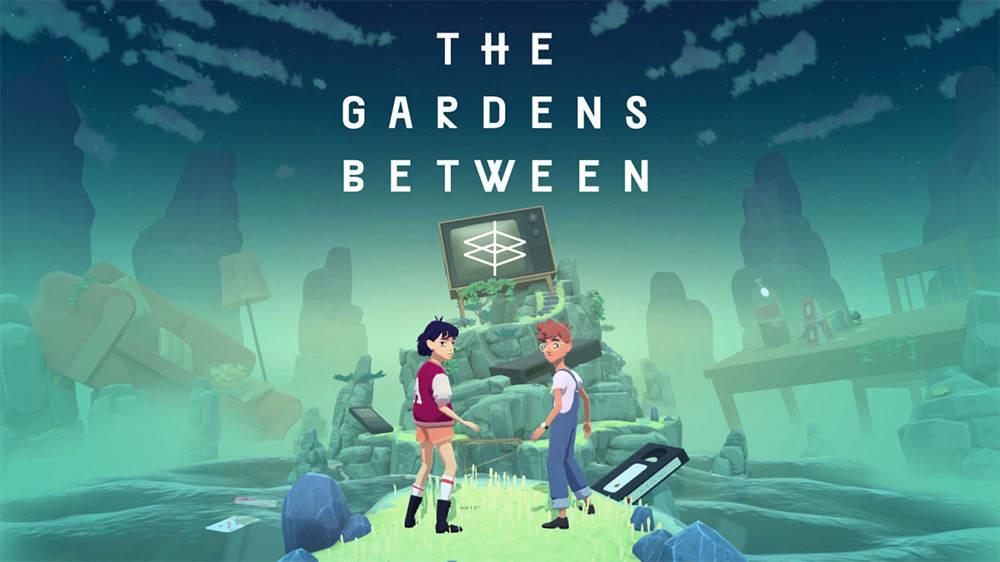 game mobile giải đố siêu đáng yêu: Tohu 4