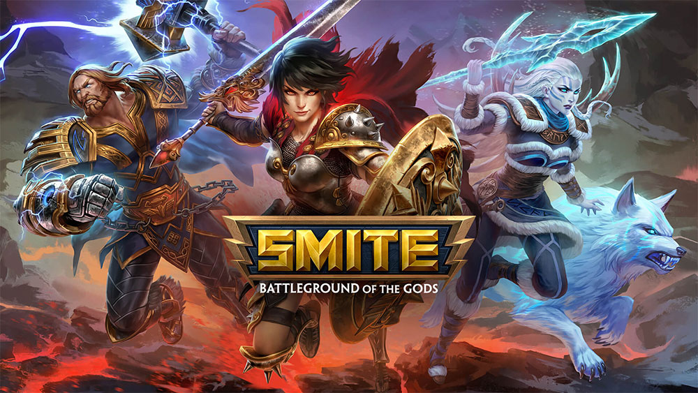 Năm Ất Tỵ chơi game PC về rắn sọc