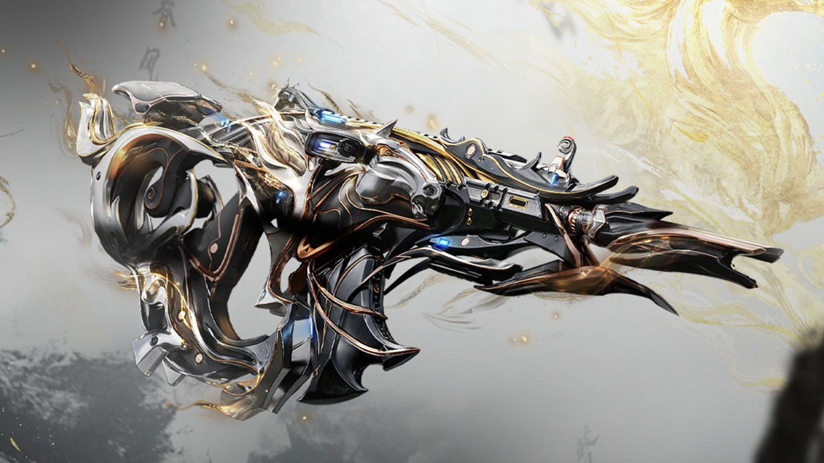 Năm Bính Ngọ chơi súng ngựa: CODM