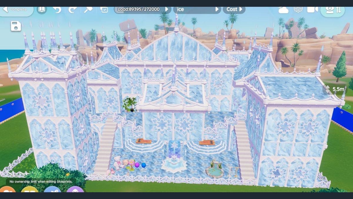 Review Heartopia: Tiền