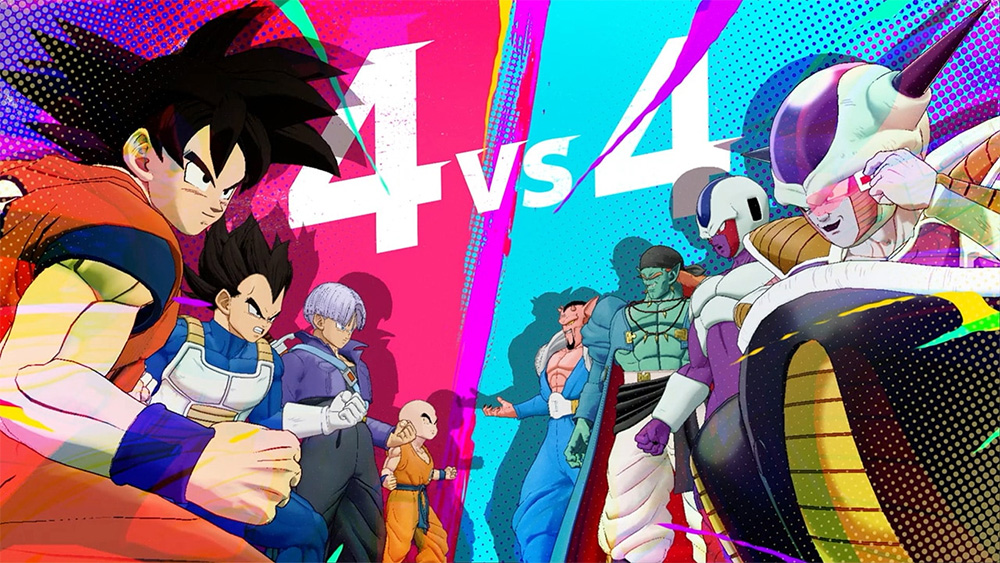 Top game anime mobile siêu hay dành cho fan manga