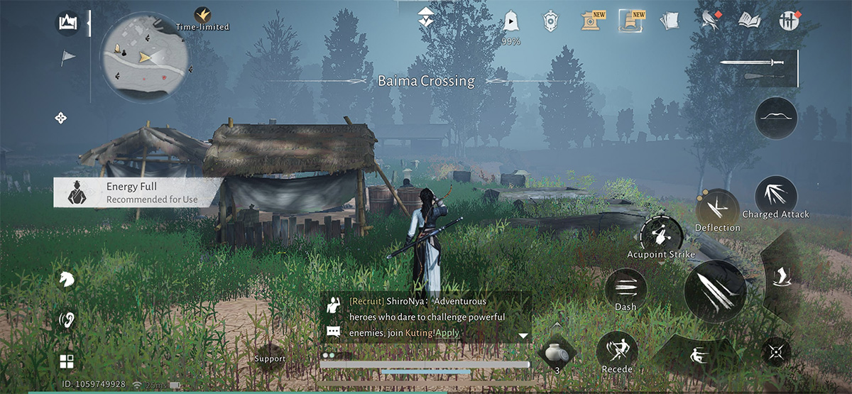 Top game tết online hay nhất trên mobile: WWMM