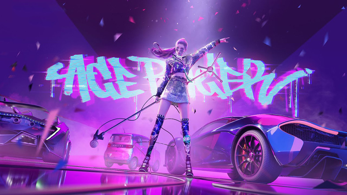 Game Tết online cực hay trên mobile, giúp bạn bè và gia đình sát gần nhau hơn