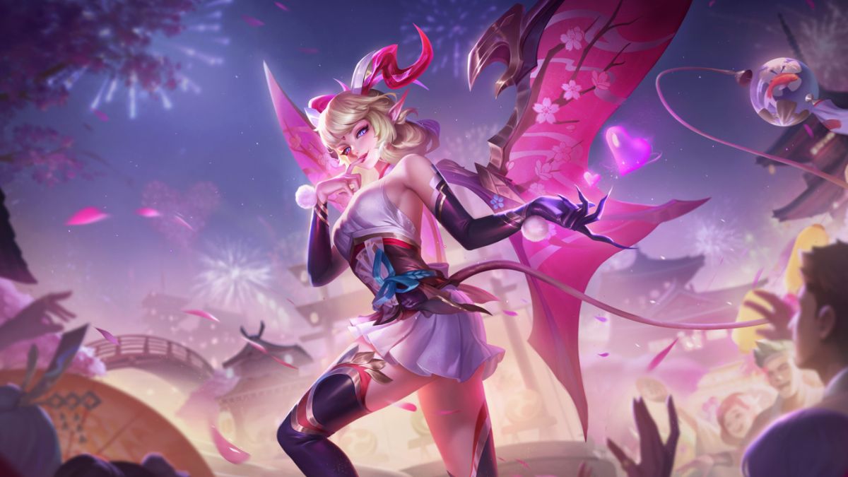 Top tướng đường giữa khắc chế Mganga: Veera