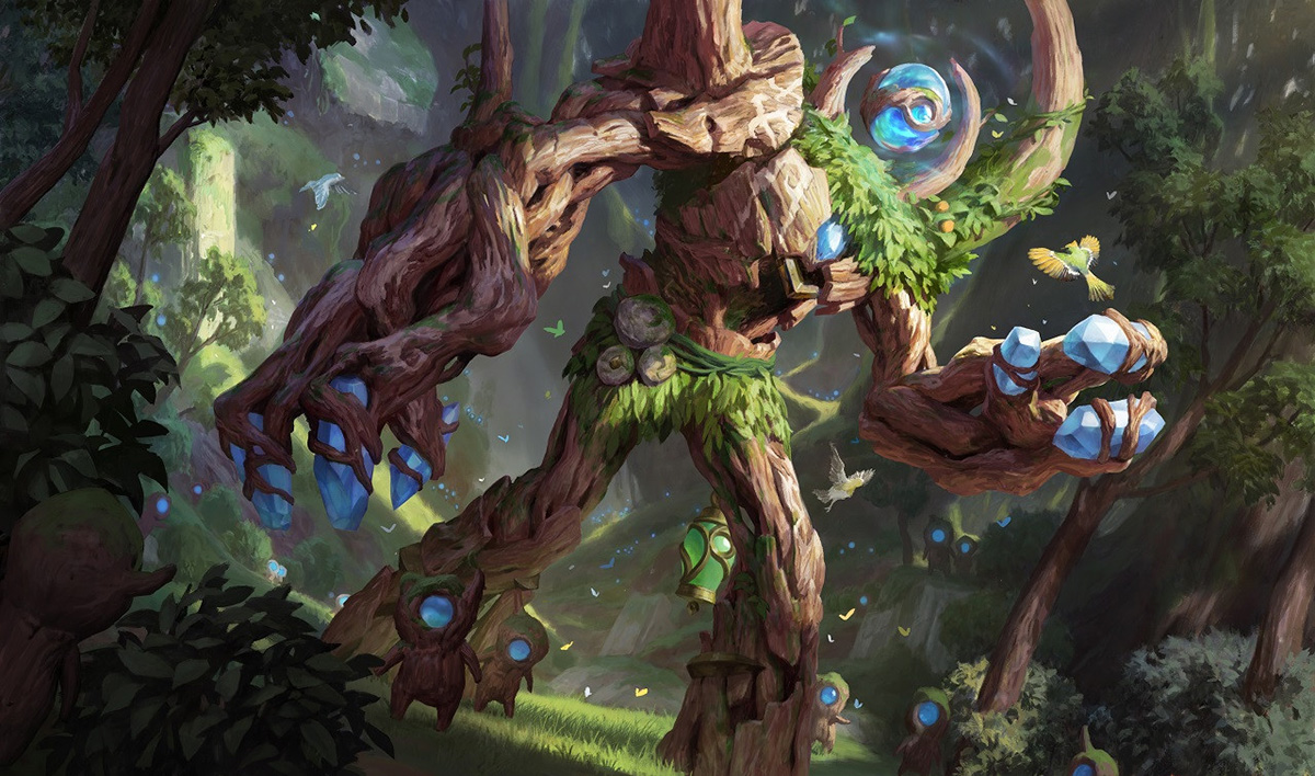 tướng Liên Quân Mobile sẽ dạy môn gì:Y bneth