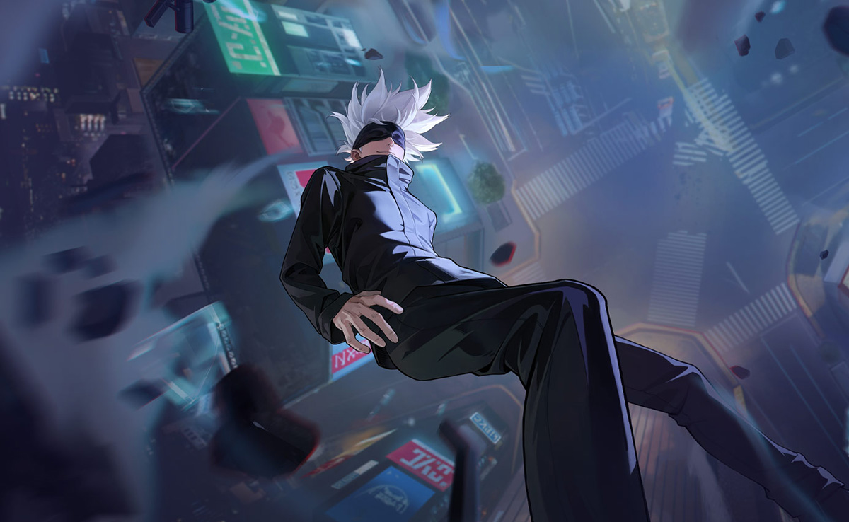 Nếu trở thành giáo viên Việt Nam, tướng Liên Quân Mobile sẽ dạy môn gì?