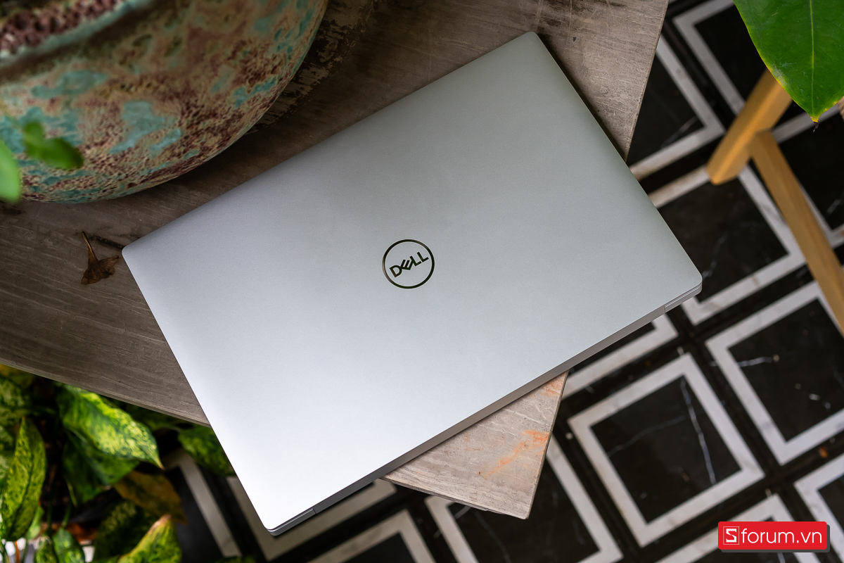 Dell XPS 14 9440, mẫu mãu XPS cuối dùng đến từ Dell