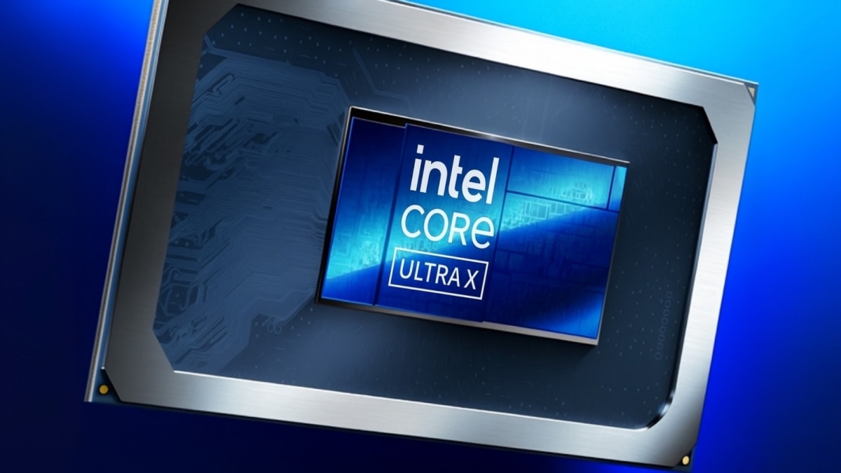 Đánh giá Core Ultra X9 388H: Con "quái vật" mới của Intel có thực sự bá đạo như lời đồn? Đánh giá Core Ultra X9 388H: Con "quái vật" mới của Intel có thực sự bá đạo như lời đồn?