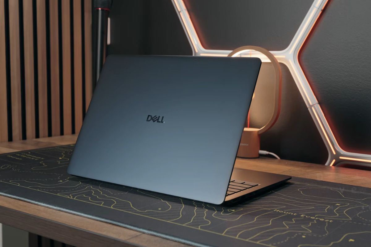 Laptop Dell 14S có gì đáng để sinh viên mong chờ?