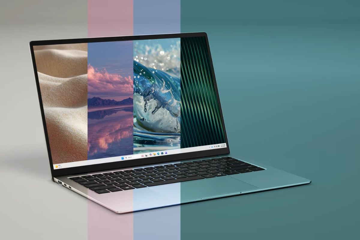 Laptop Dell 14S có gì để thu hút và đáng để sinh viên chờ đợi?