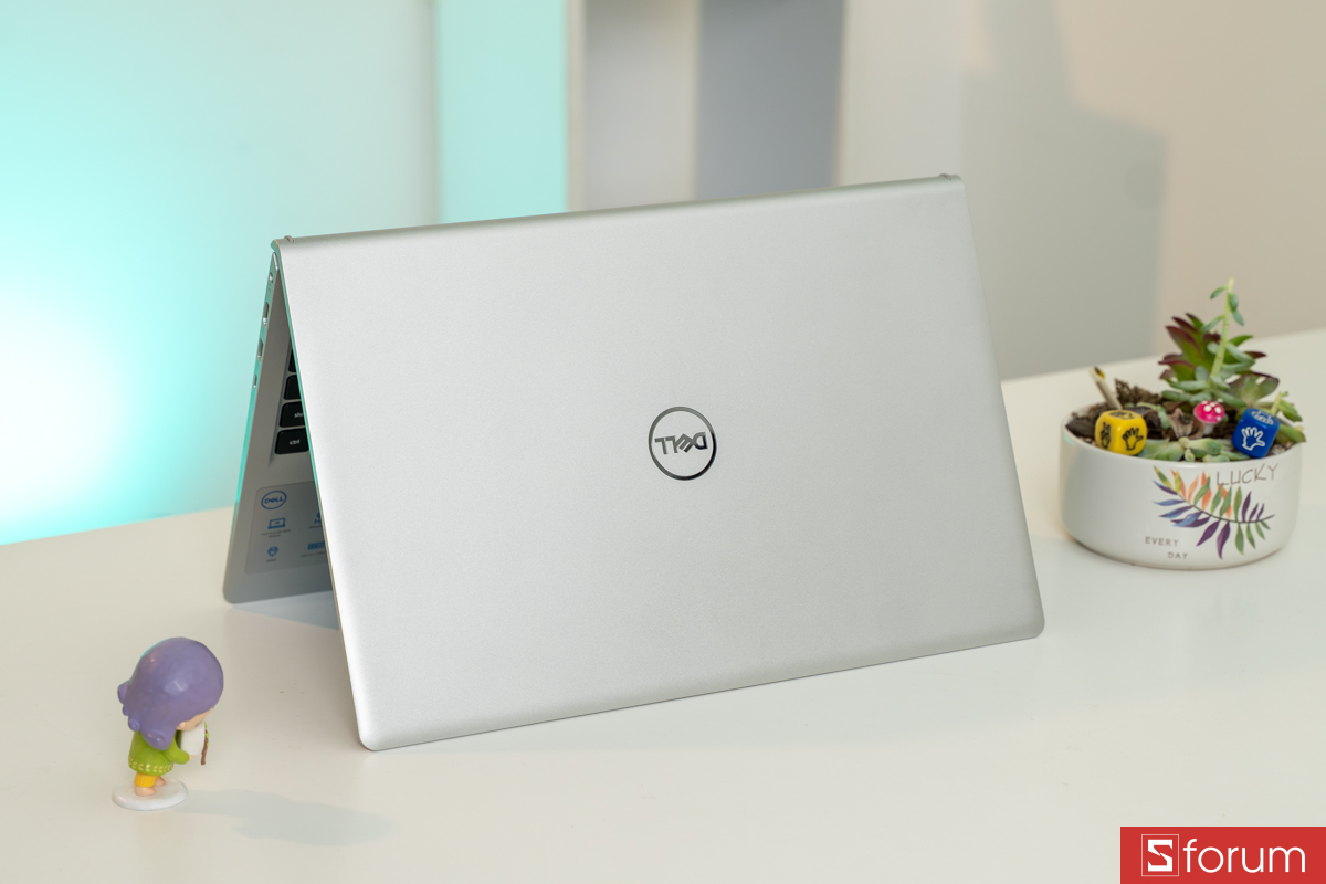 So sánh Dell Inspiron 3530 và 3520: Đâu mới là lựa chọn của bạn?