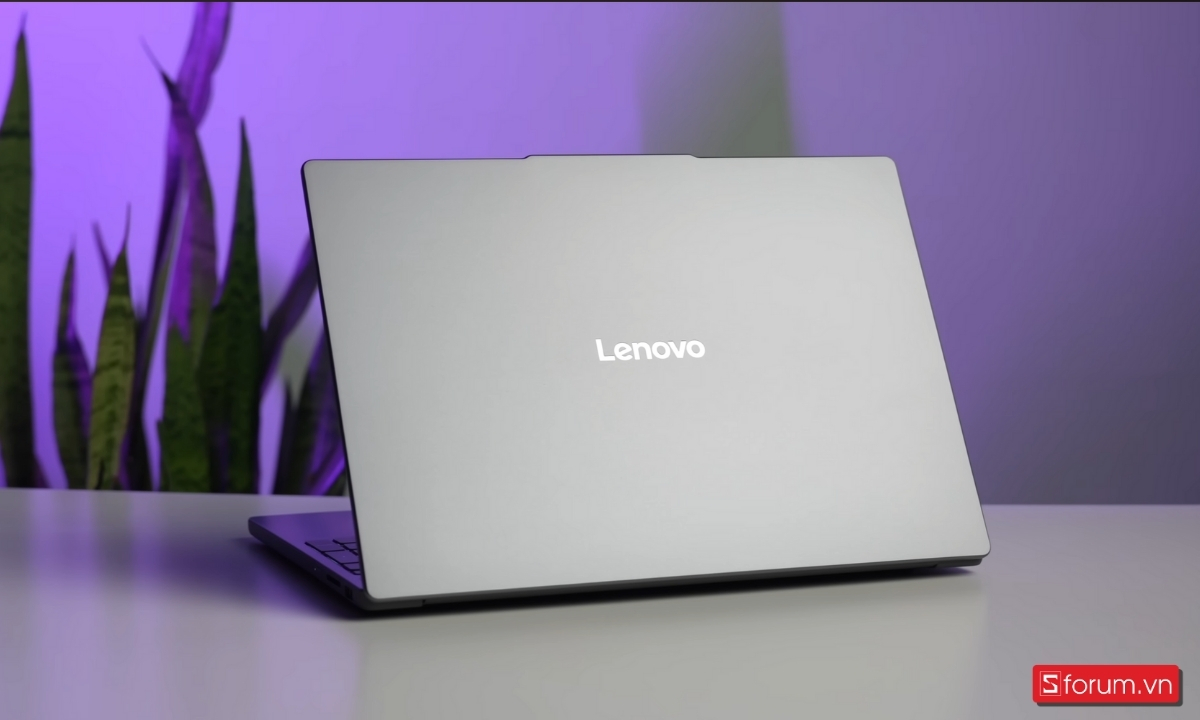 Giới thiệu chung Lenovo IdeaPad Slim 3 và ASUS Vivobook 16