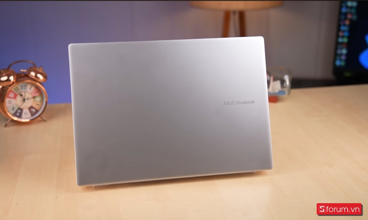 Giới thiệu chung Lenovo IdeaPad Slim 3 và ASUS Vivobook 16