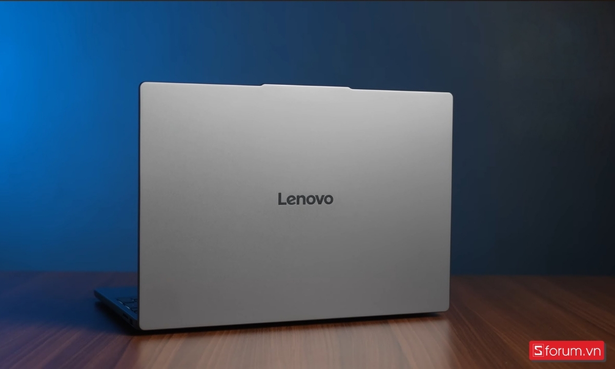 So sánh chi tiết IdeaPad Slim 3 và Vivobook 16: Về hiệu năng GPU